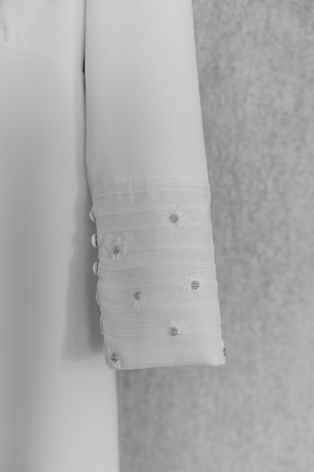 unnamed (14)